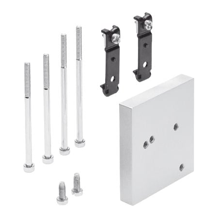 Festo H-Rail Mounting VAME-P1-T VAME-P1-T